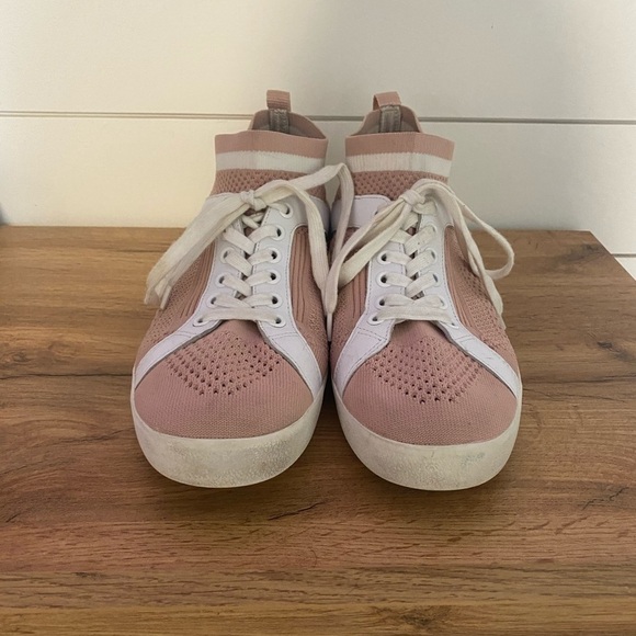 Ash Sneakers AS-Nolita - Picture 5 of 7